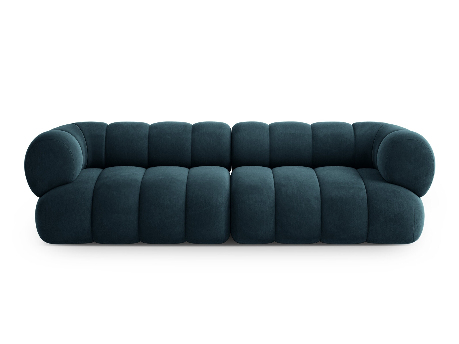Диван Calvero 103 (Vogue 13)