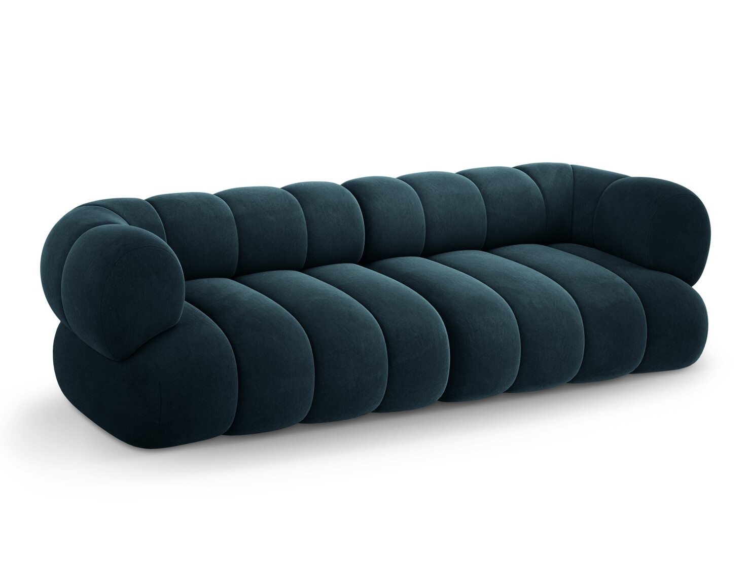 Диван Calvero 103 (Vogue 13)