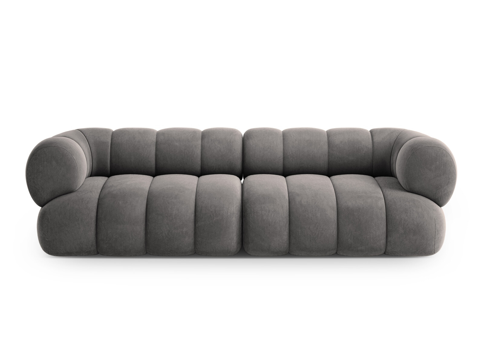 Диван Calvero 103 (Vogue 15)