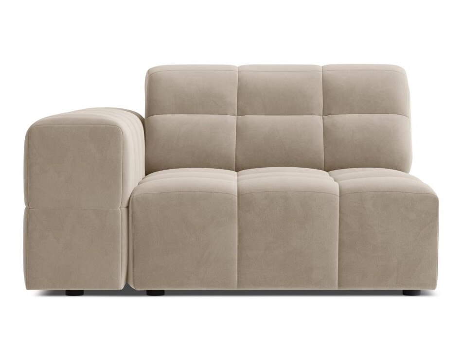 Модулен комплект Somelo 112 (Bluvel 30)