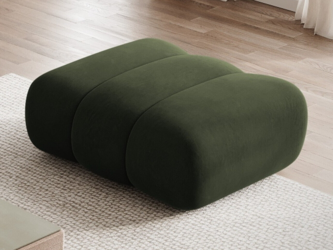 Табуретка Calvero 105 (Vogue 11)