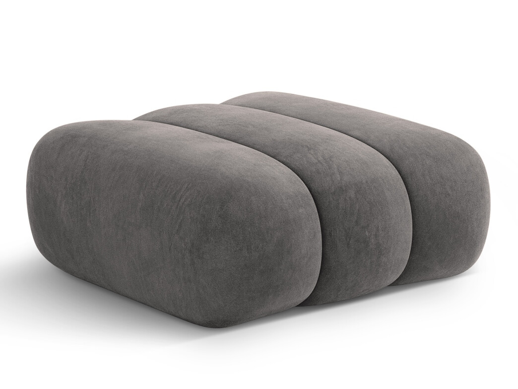 Табуретка Calvero 105 (Vogue 15)