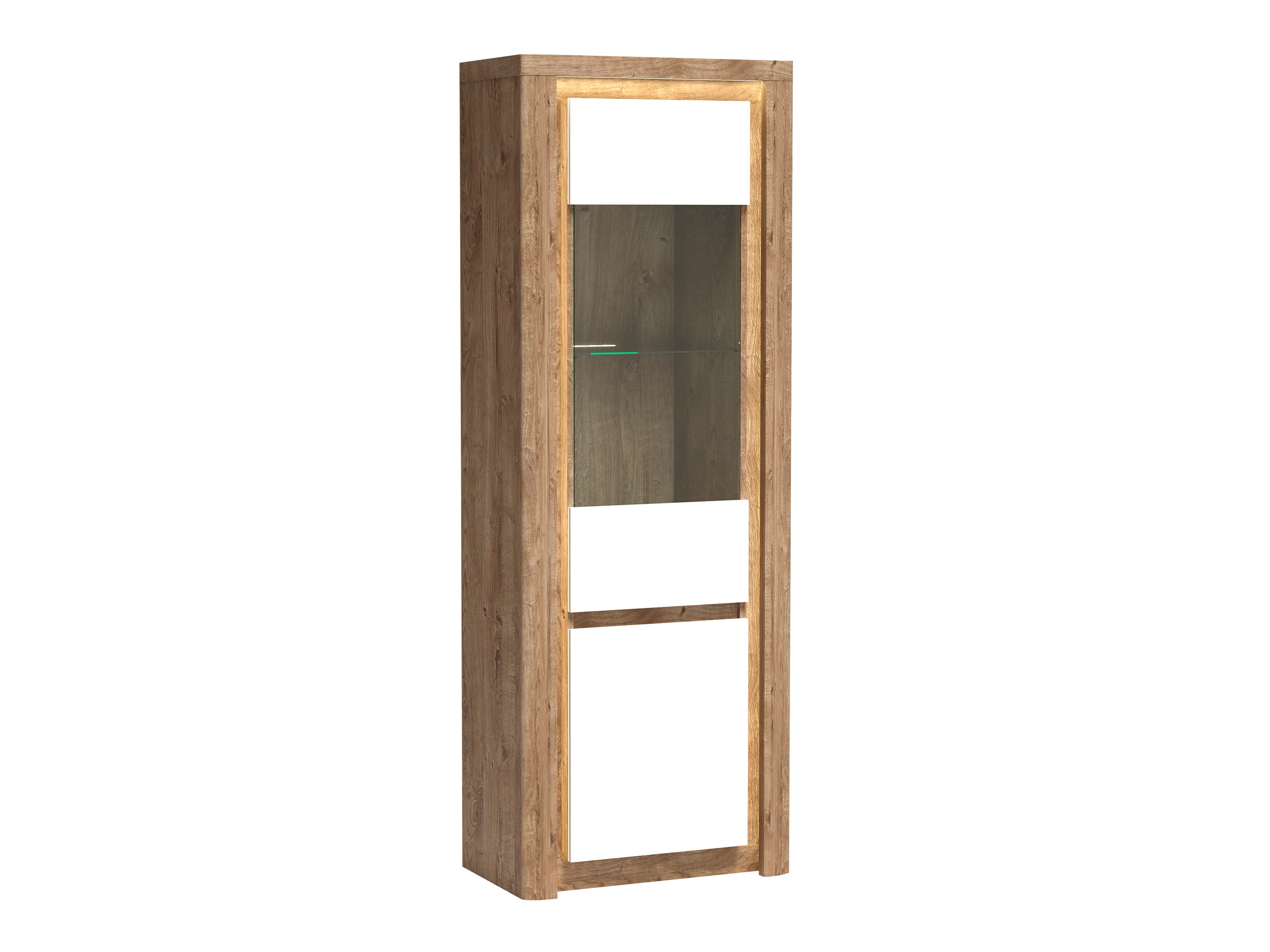 Етажерка Etrmona 103