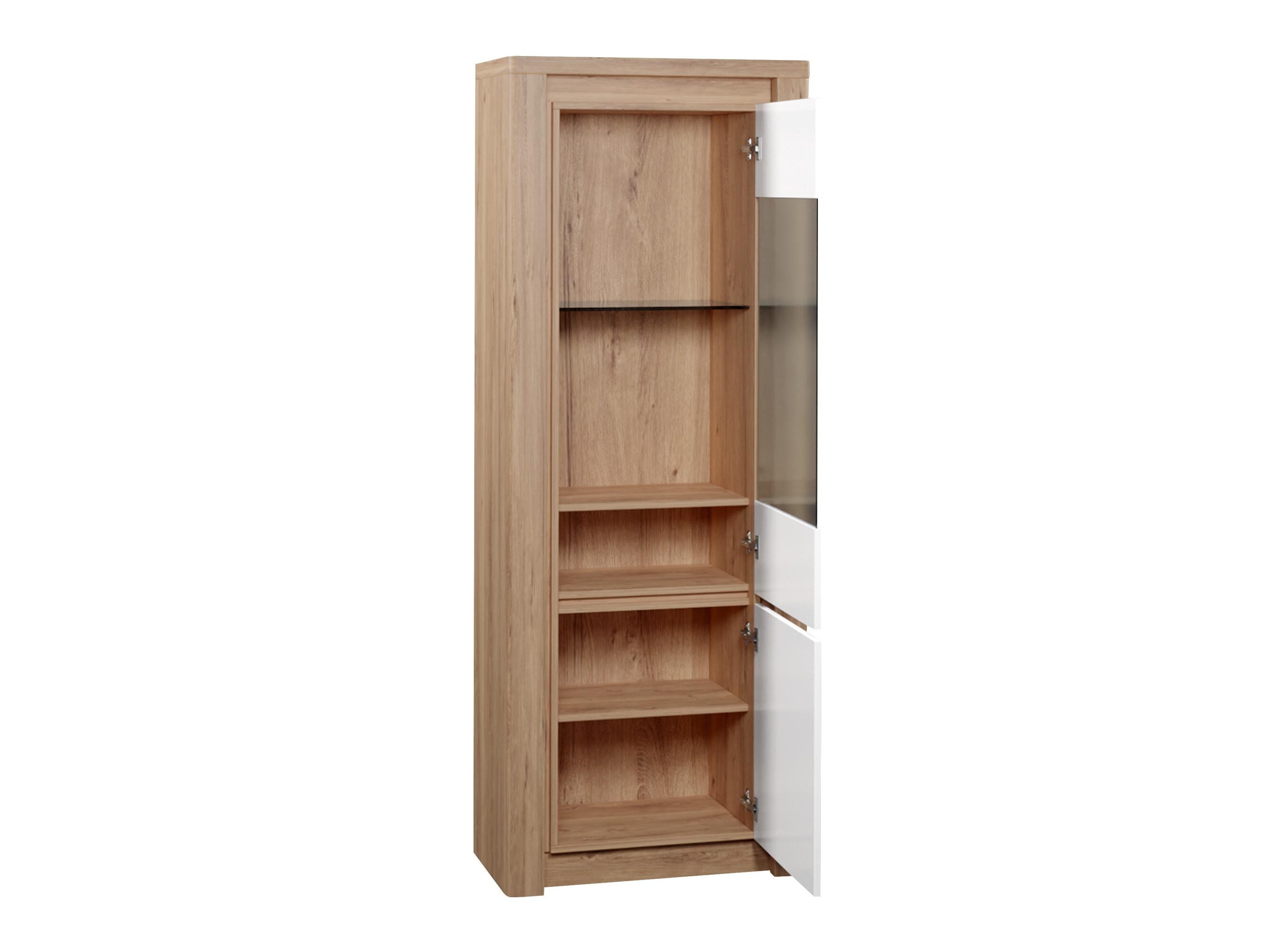Етажерка Etrmona 103