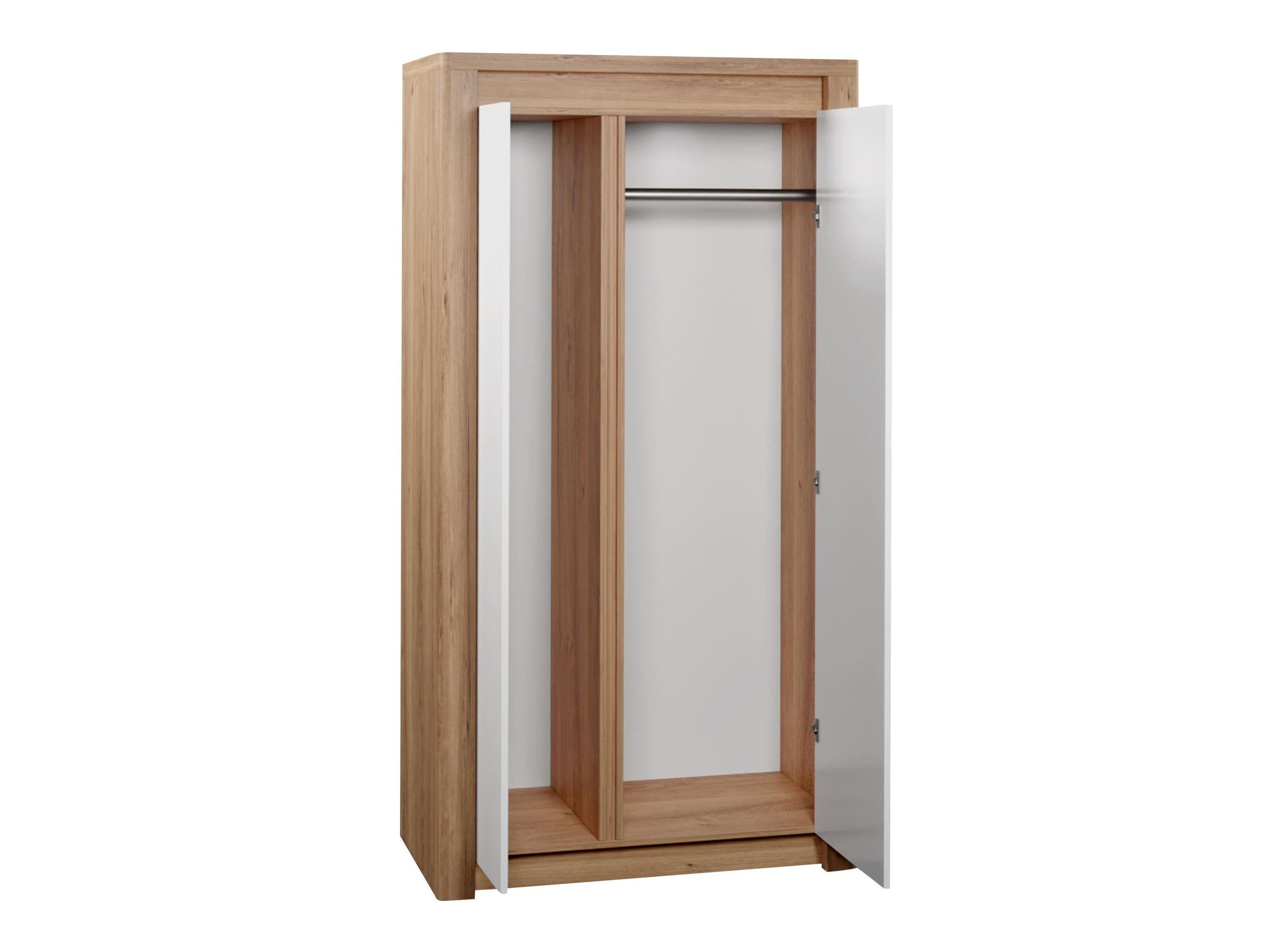 Гардероб Etrmona 100