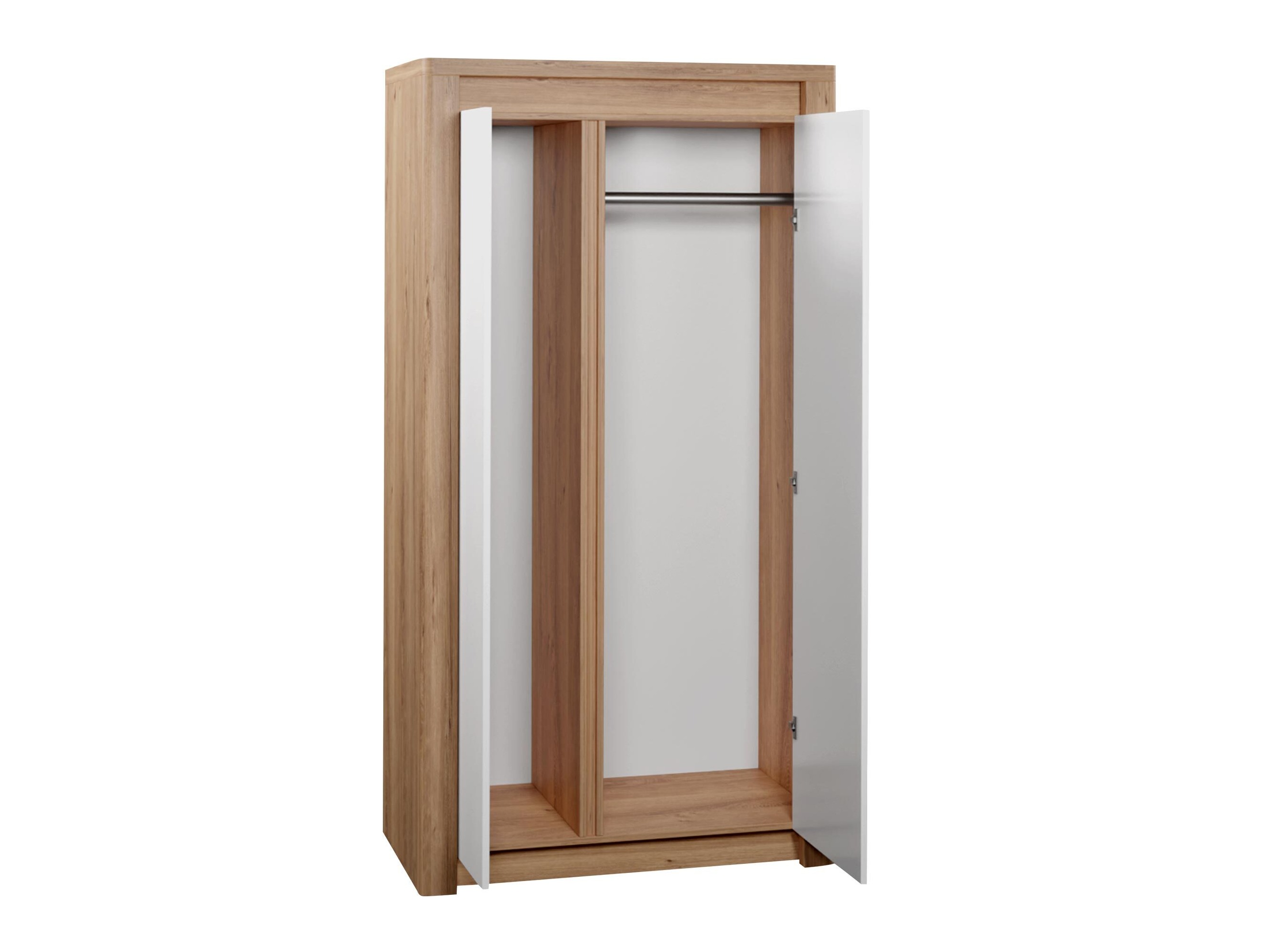Гардероб Etrmona 100