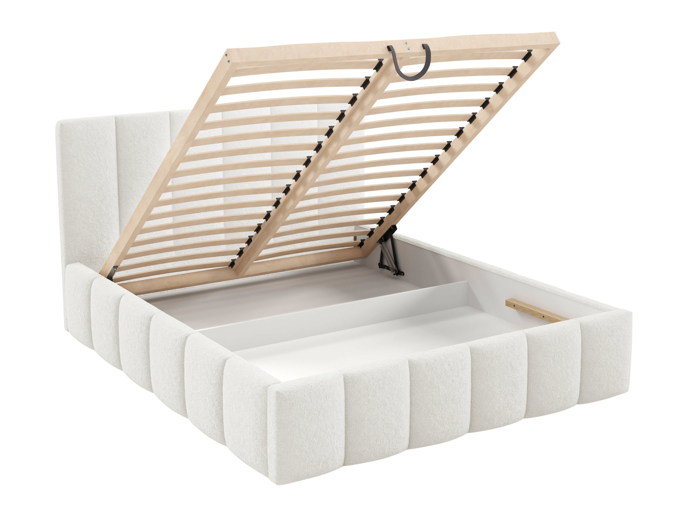 Легло Linis (Lambi 01)