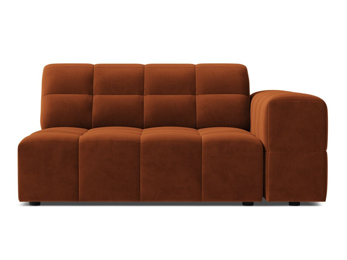 Модулен комплект Somelo 113 (Bluvel 4215)