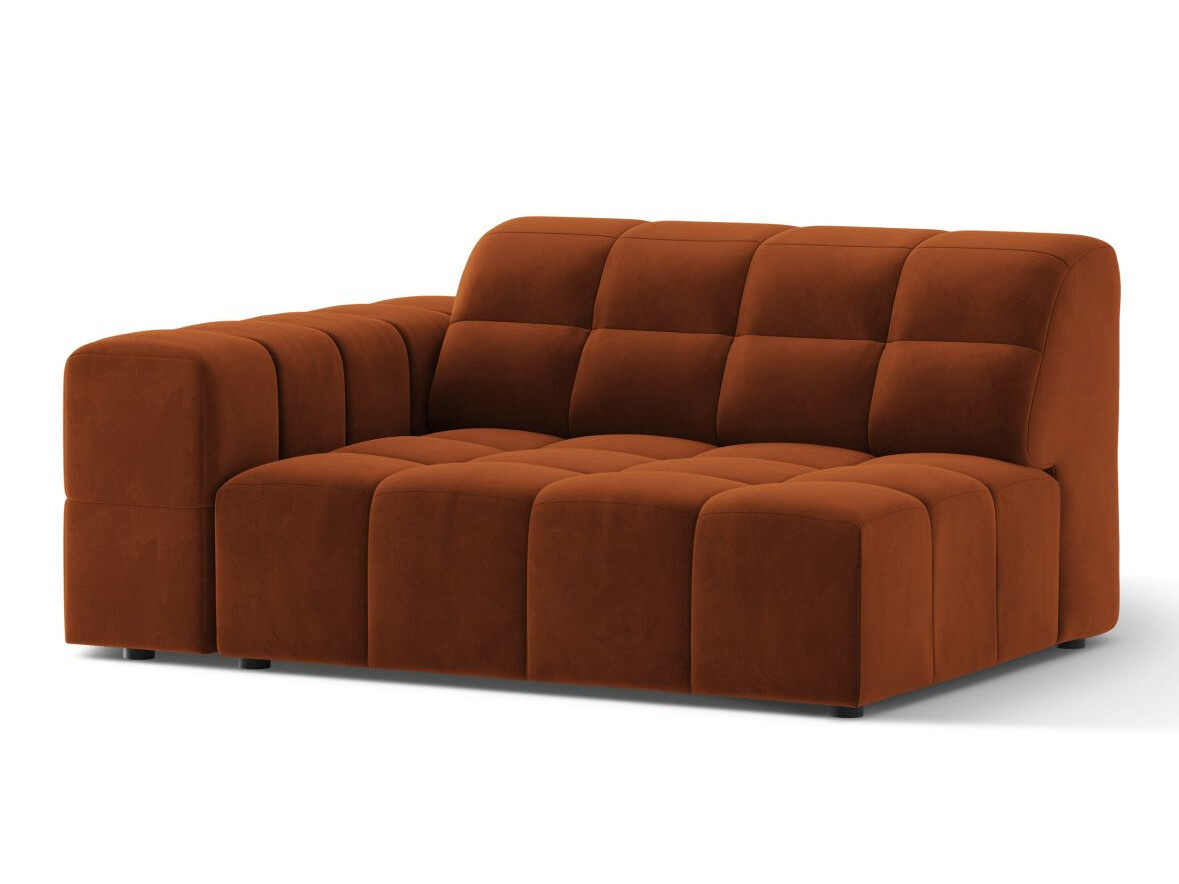 Модулен комплект Somelo 113 (Bluvel 4215)