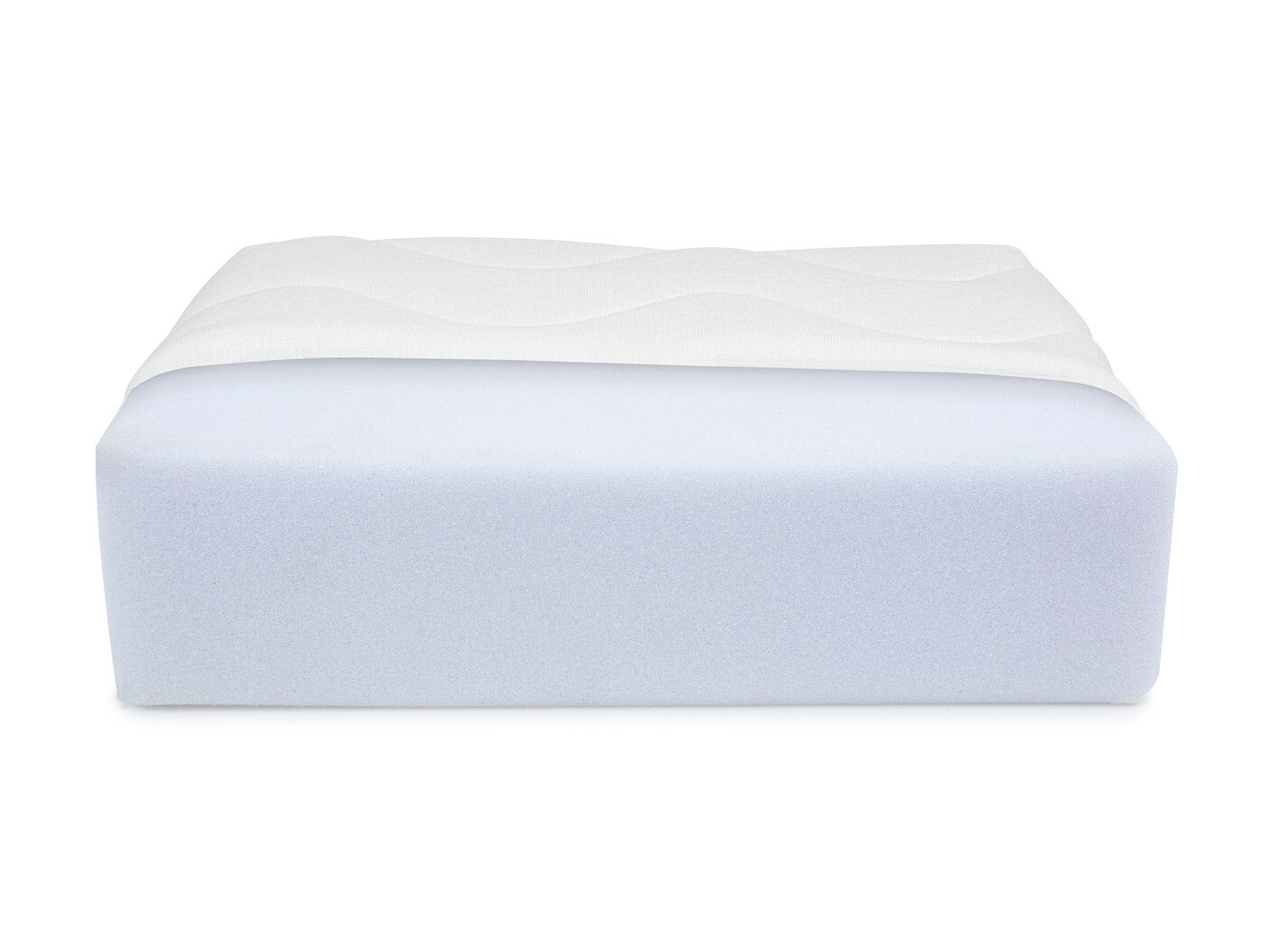 Матрак Nomum