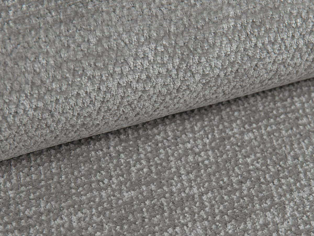 Легло Martinez 133 (Lumo 70)