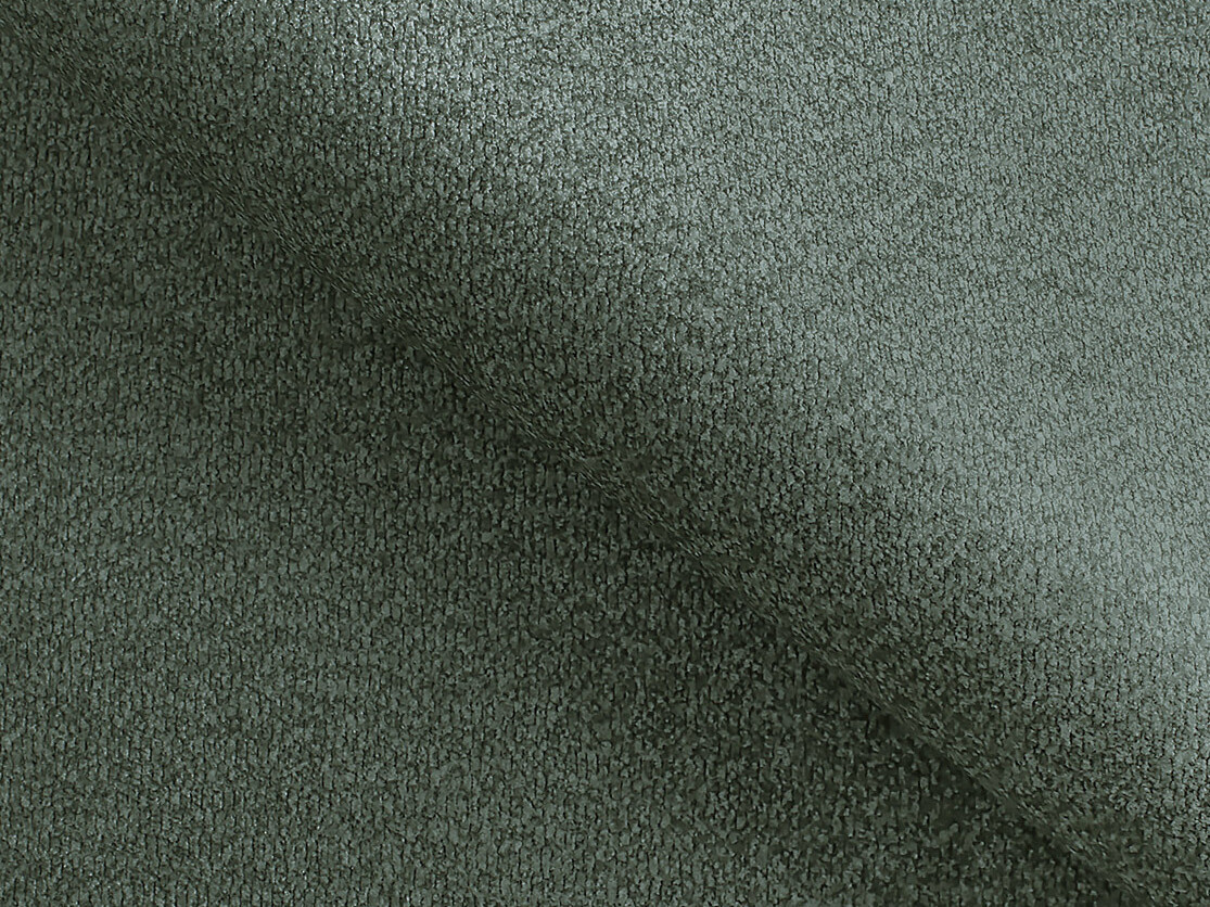 Легло Martinez 133 (Meva 6002)