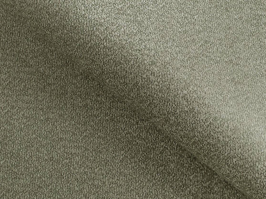 Легло Martinez 133 (Meva 6003)