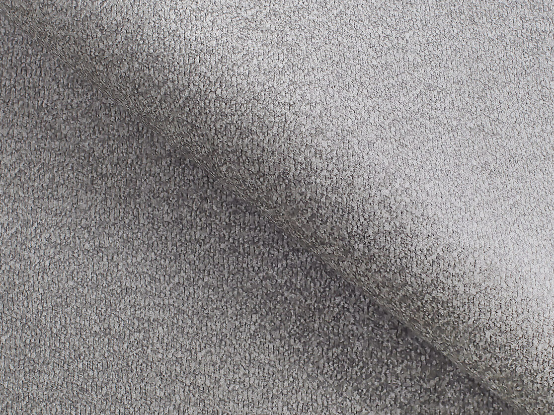 Легло Martinez 133 (Meva 6005)