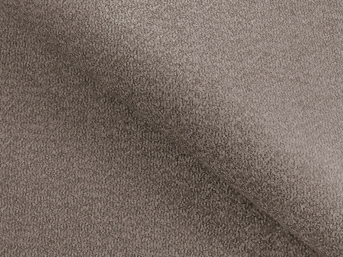 Легло Martinez 133 (Meva 6008)