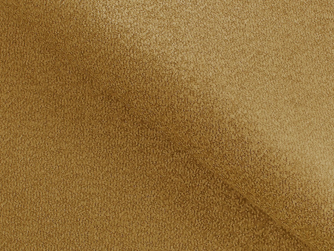 Легло Martinez 133 (Meva 6014)