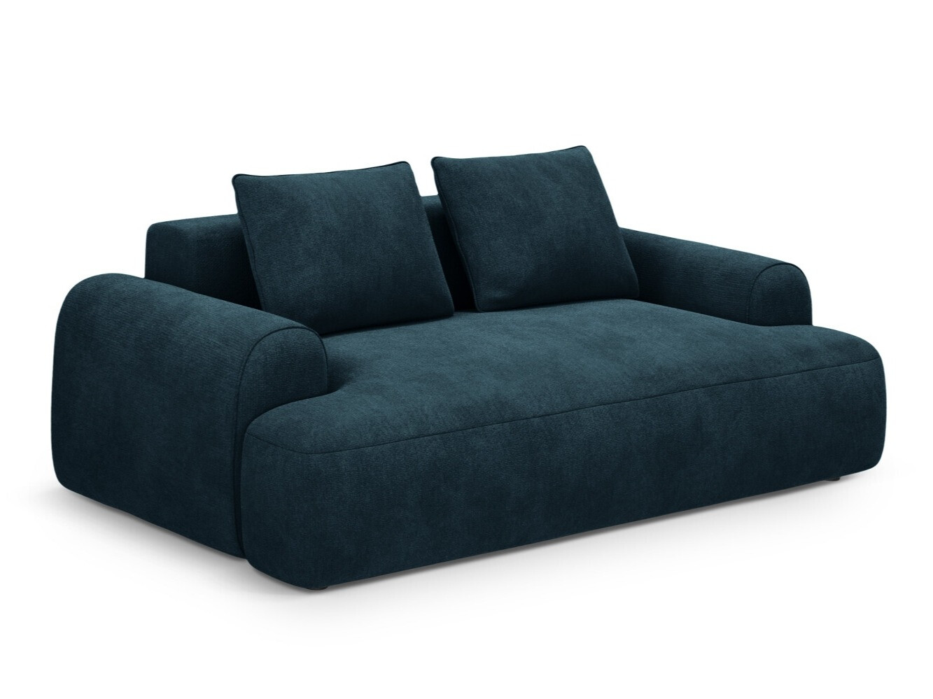 Диван Beckley 391 (Vogue 13)
