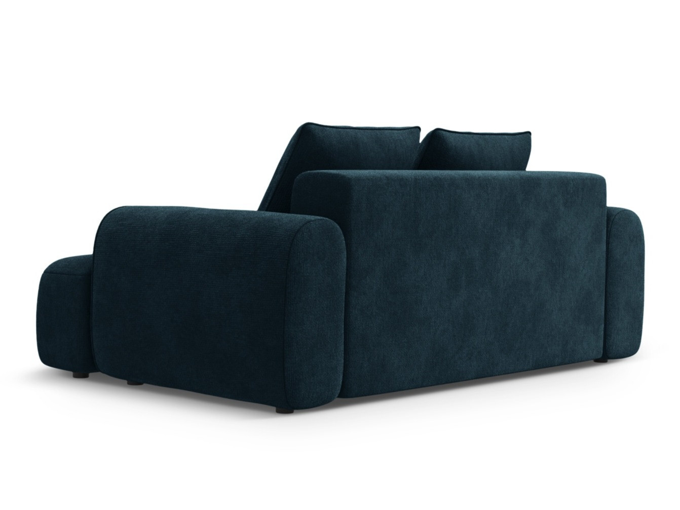 Диван Beckley 391 (Vogue 13)