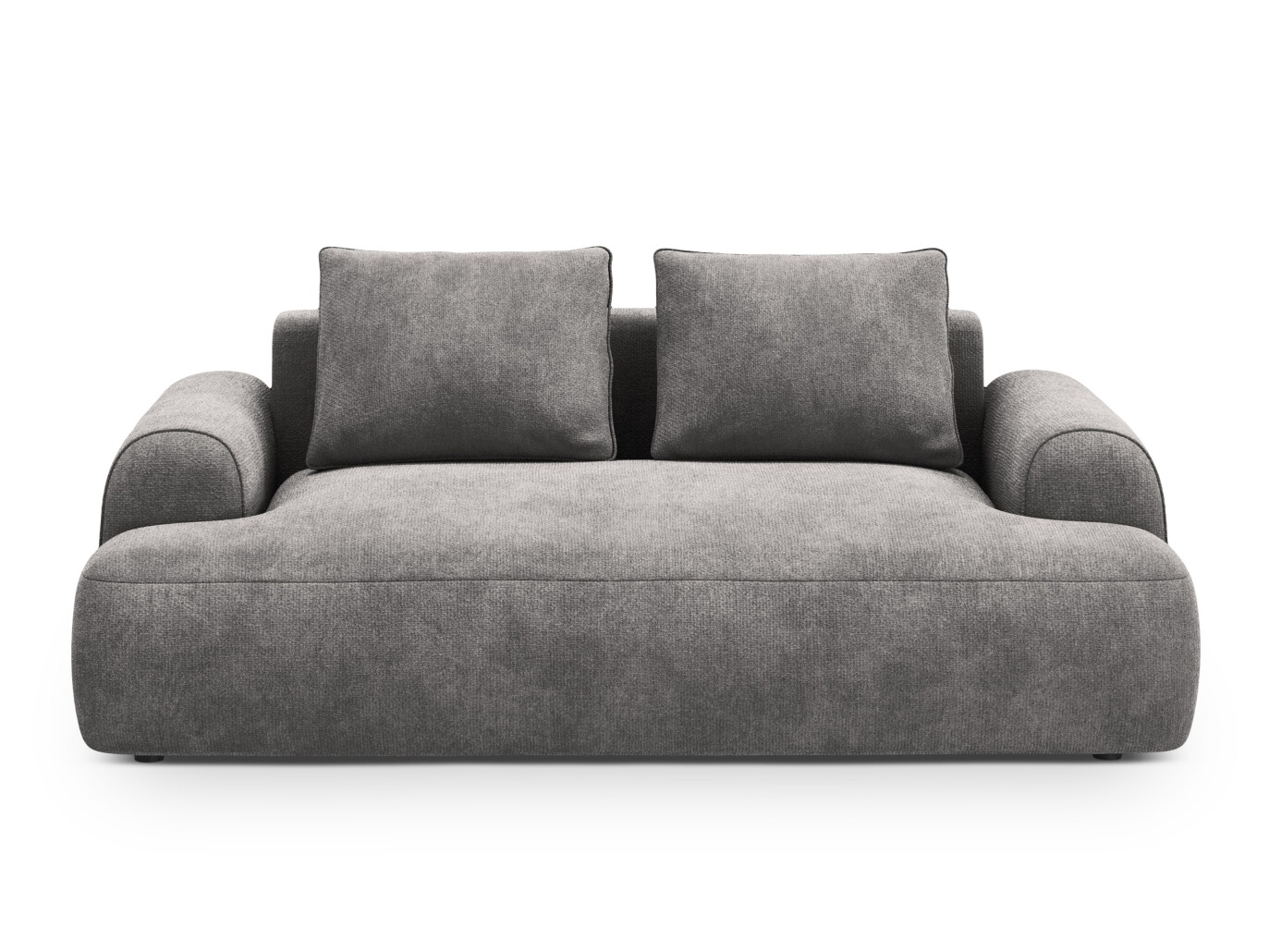Диван Beckley 391 (Vogue 15)