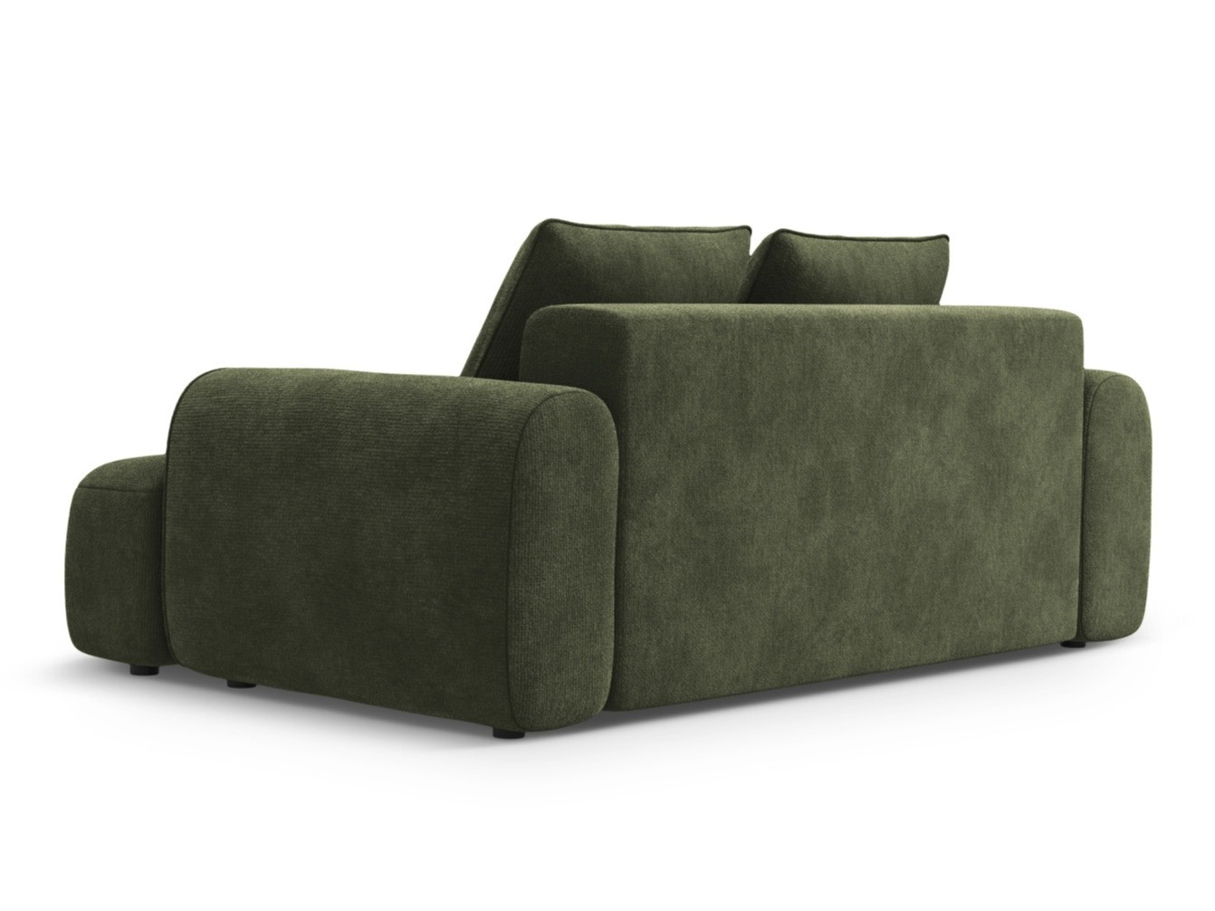 Диван Calnovu 100 (Vogue 11)