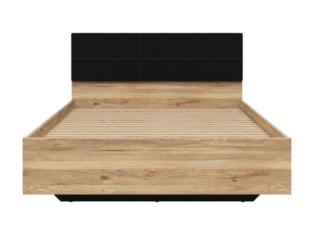 Легло Livdela 100