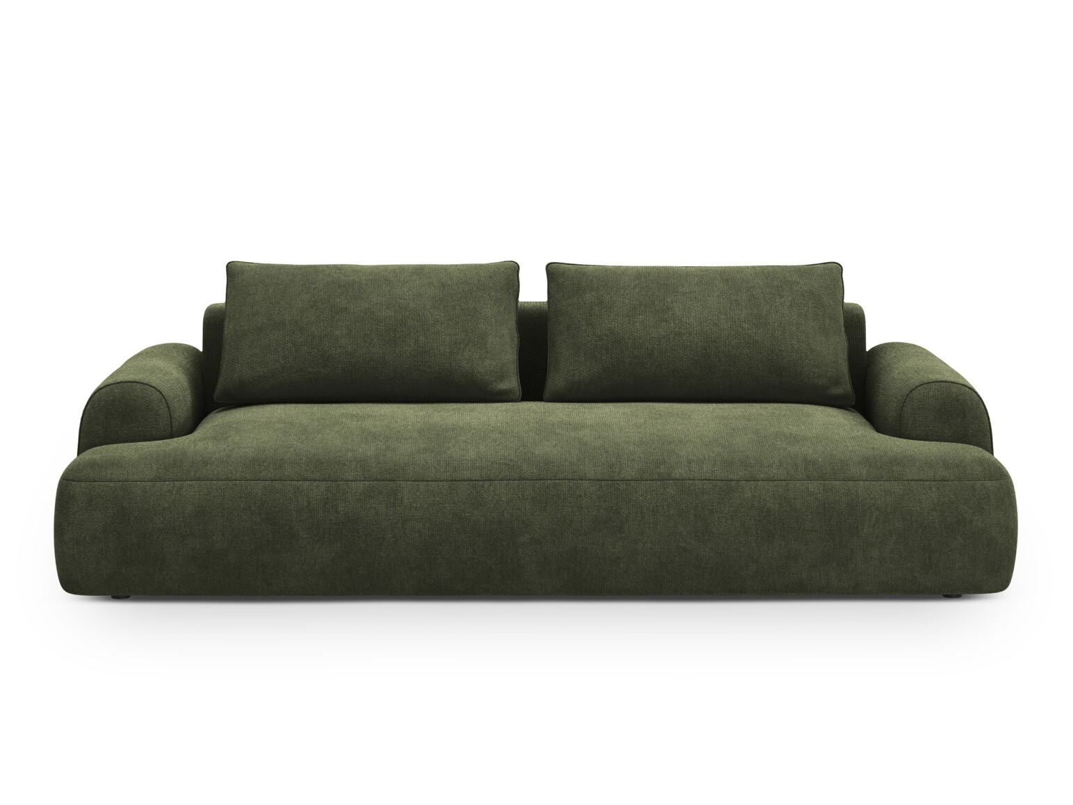 Диван Calnovu 104 (Vogue 11)