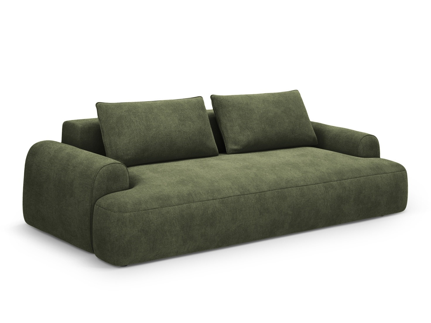 Диван Calnovu 104 (Vogue 11)