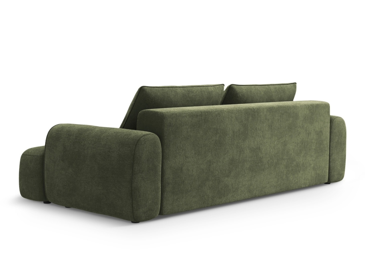 Диван Calnovu 104 (Vogue 11)