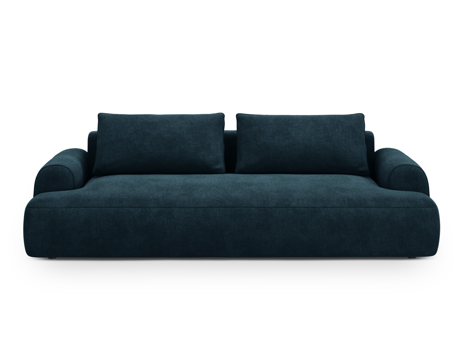 Диван Calnovu 104 (Vogue 13)