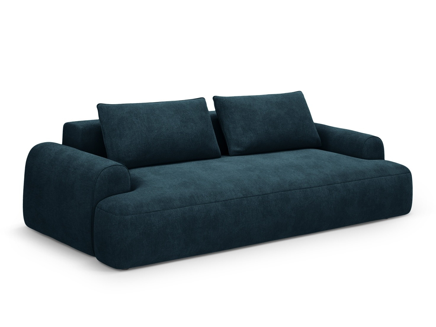 Диван Calnovu 104 (Vogue 13)