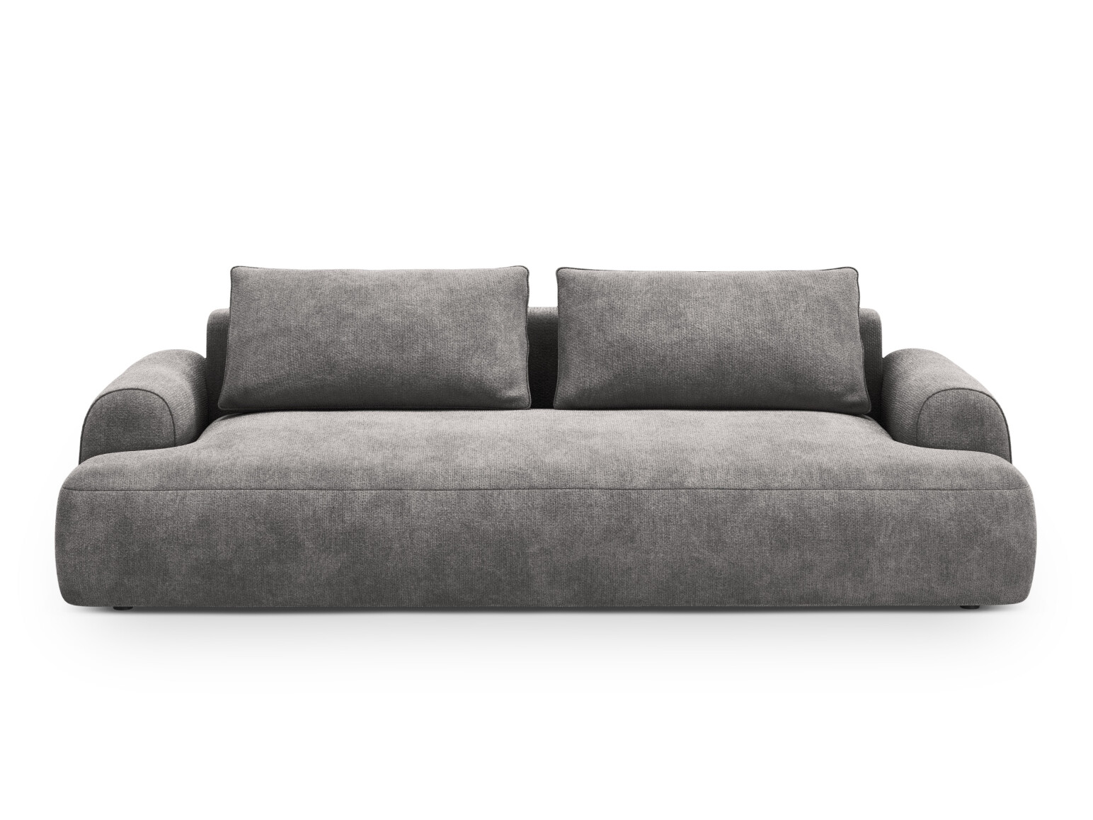Диван Calnovu 104 (Vogue 15)