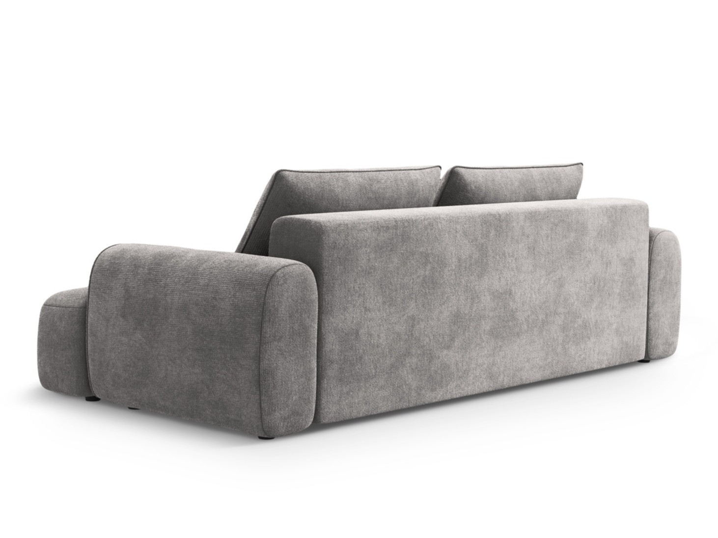 Диван Calnovu 104 (Vogue 15)
