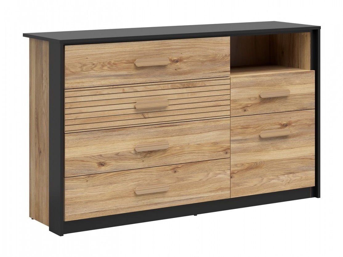 Скрин Livdela 103