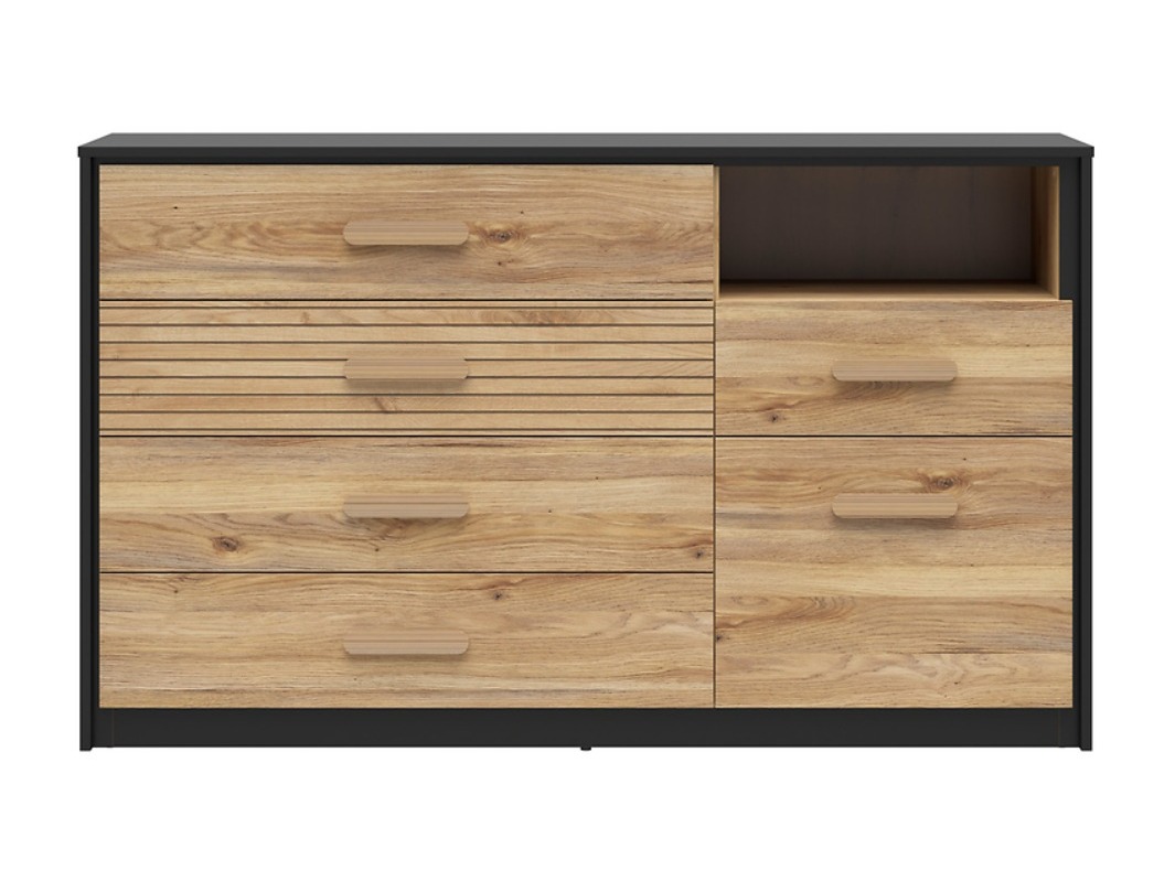 Скрин Livdela 103