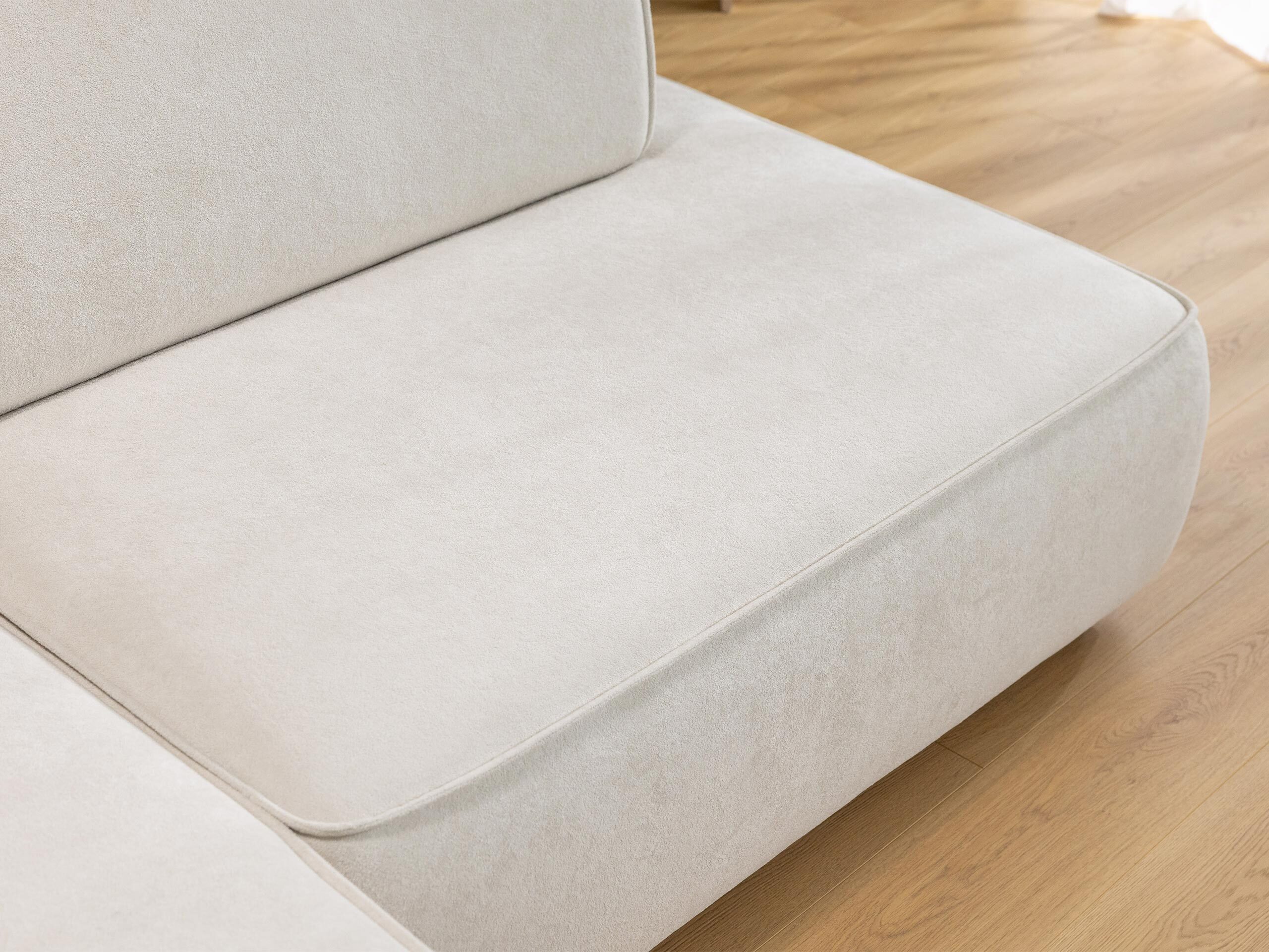 Ъглов диван SB5223