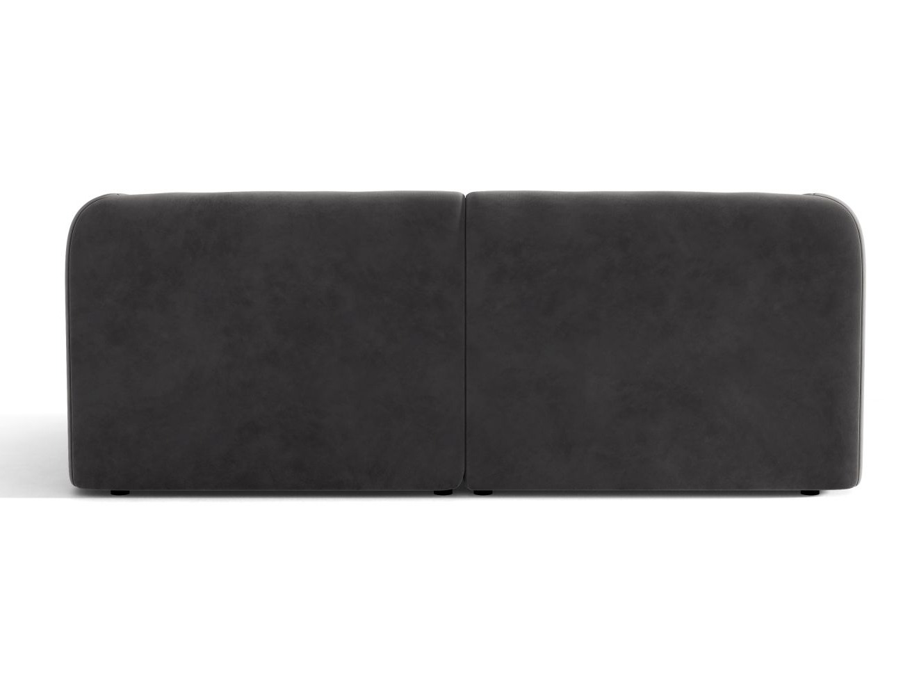 Модулен диван Tivlomi 100 (Bluvel 14)