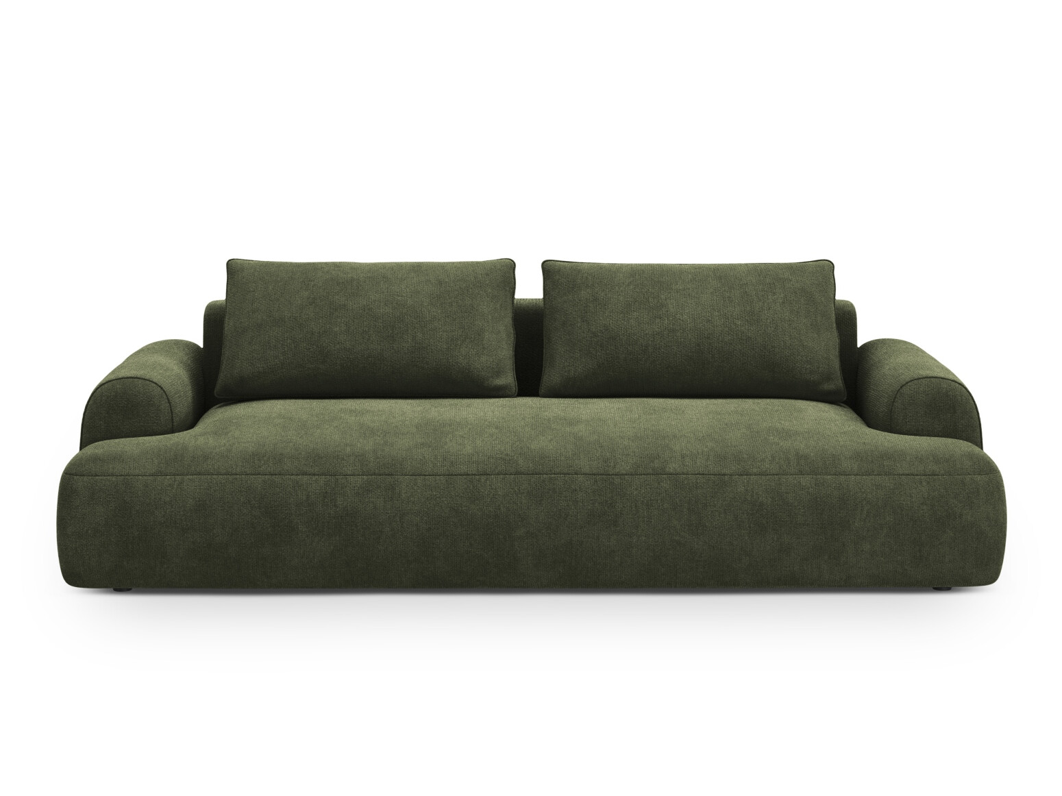 Разтегателен диван Calnovu 105 (Vogue 11)