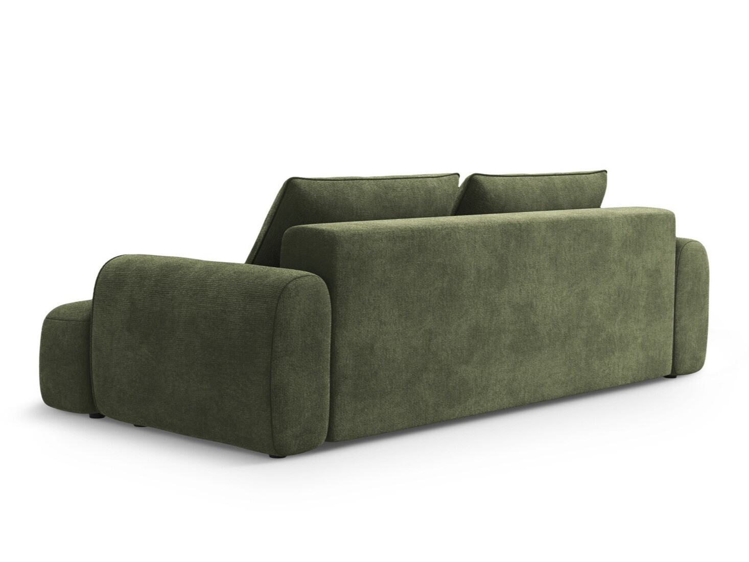 Разтегателен диван Calnovu 105 (Vogue 11)