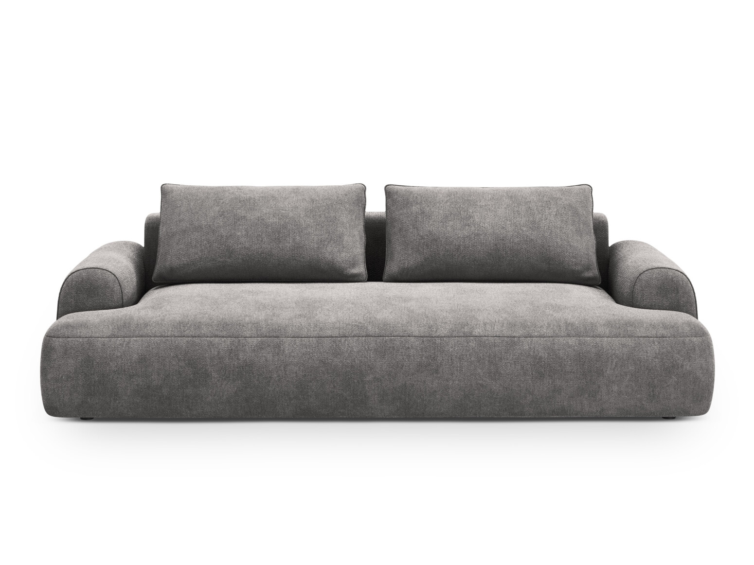 Разтегателен диван Calnovu 105 (Vogue 15)