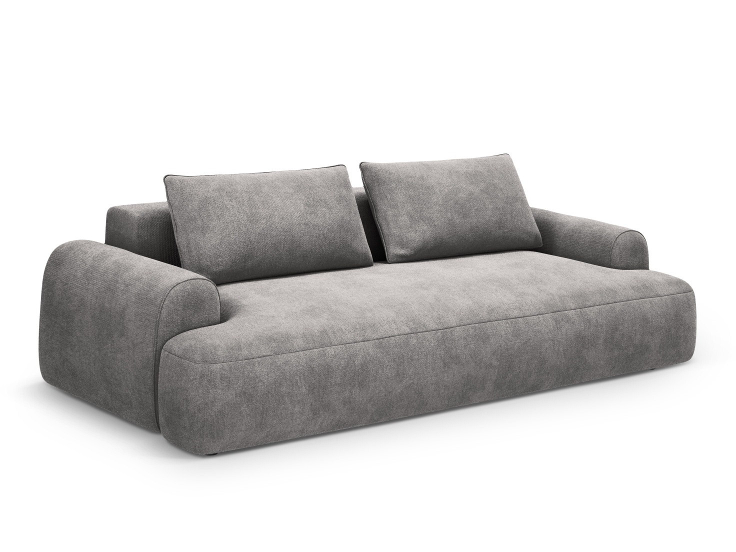Разтегателен диван Calnovu 105 (Vogue 15)