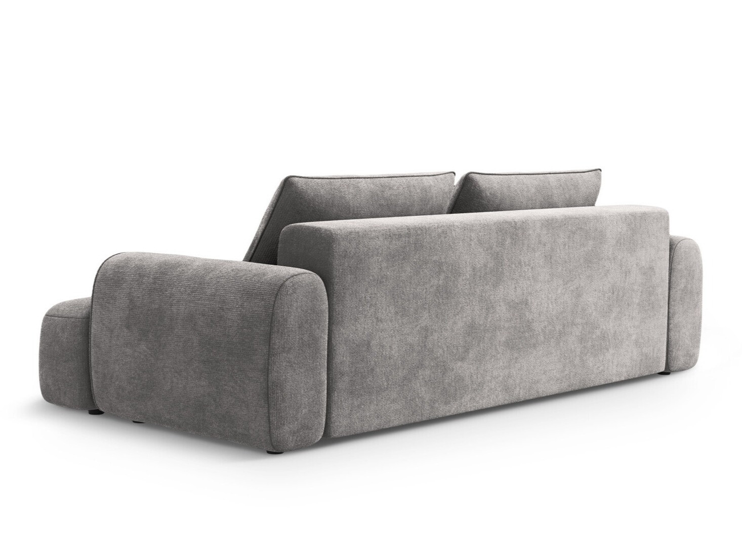 Разтегателен диван Calnovu 105 (Vogue 15)