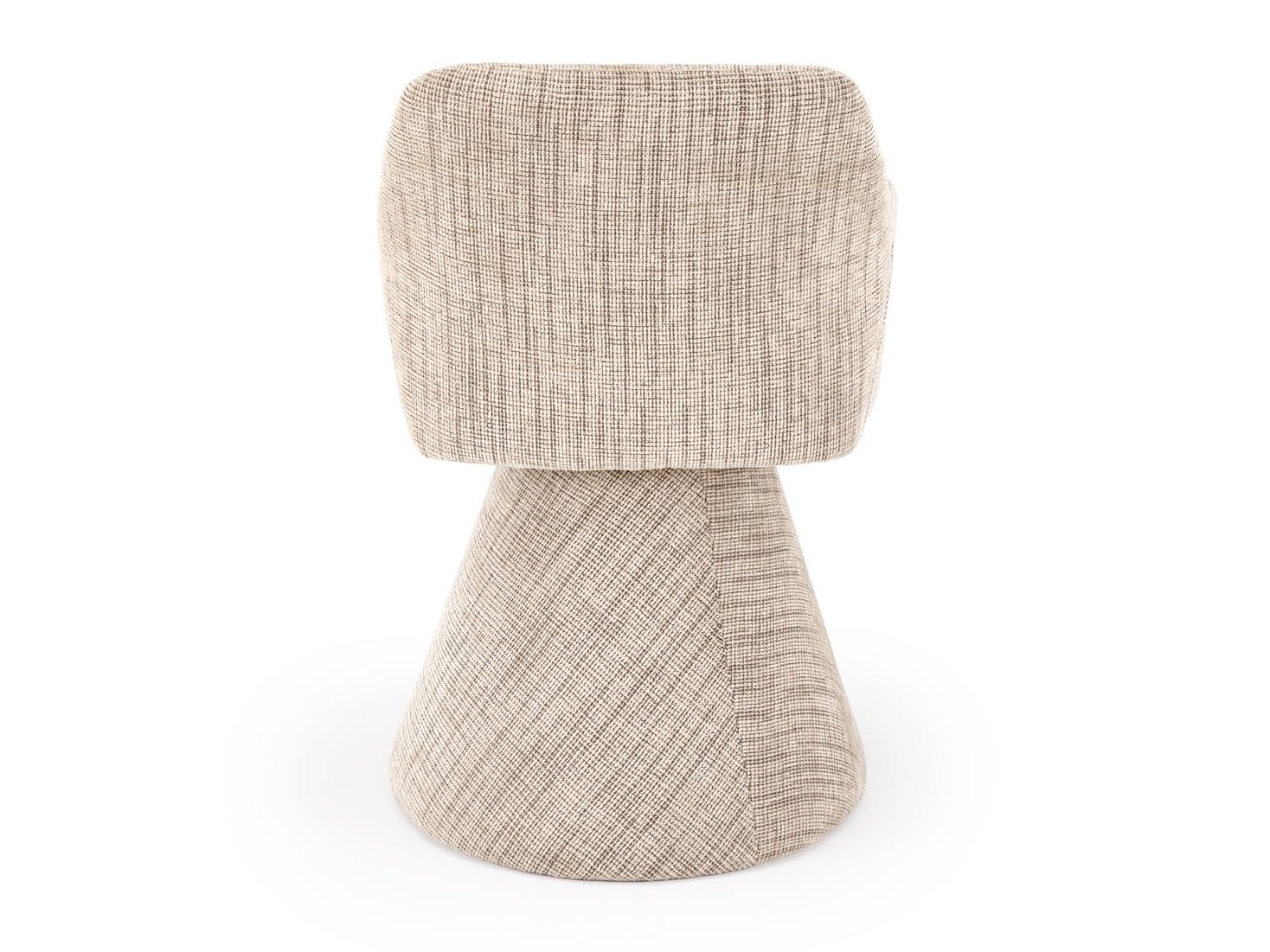 Стол Houston 2159 (Baltimore 05)