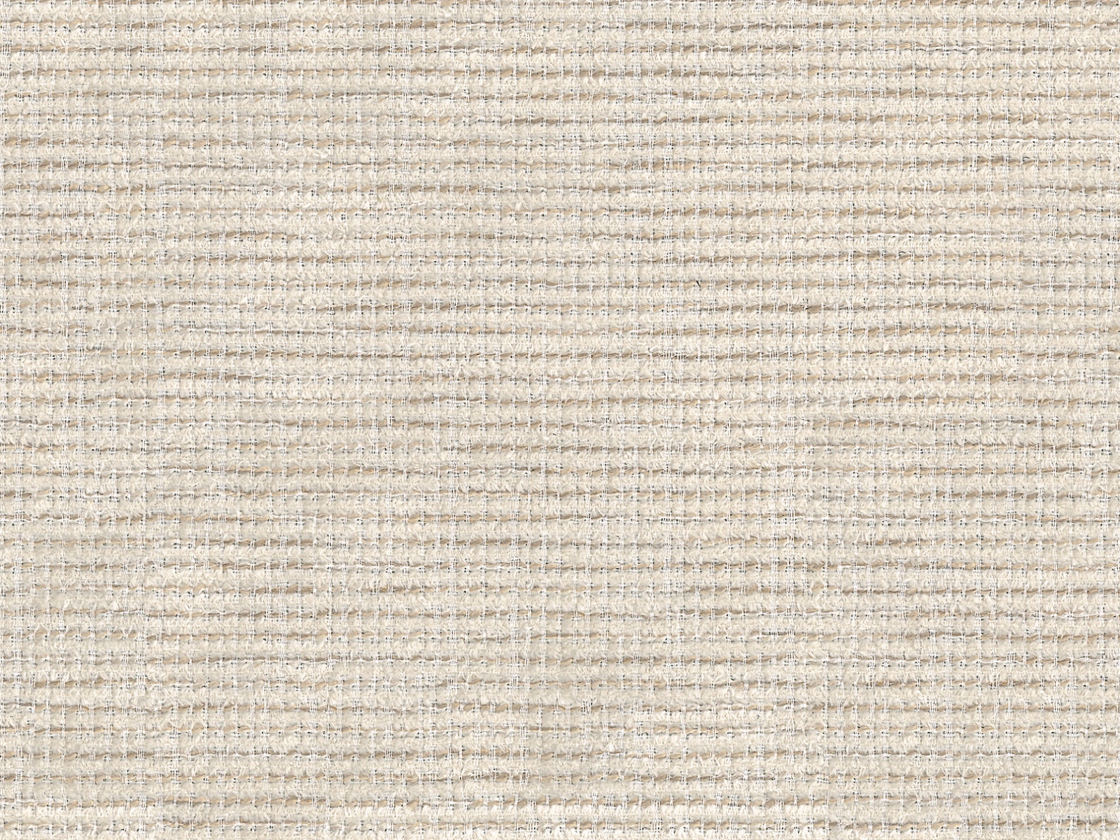 Ъглов диван Calnovu 106 (Baltimore Sand)