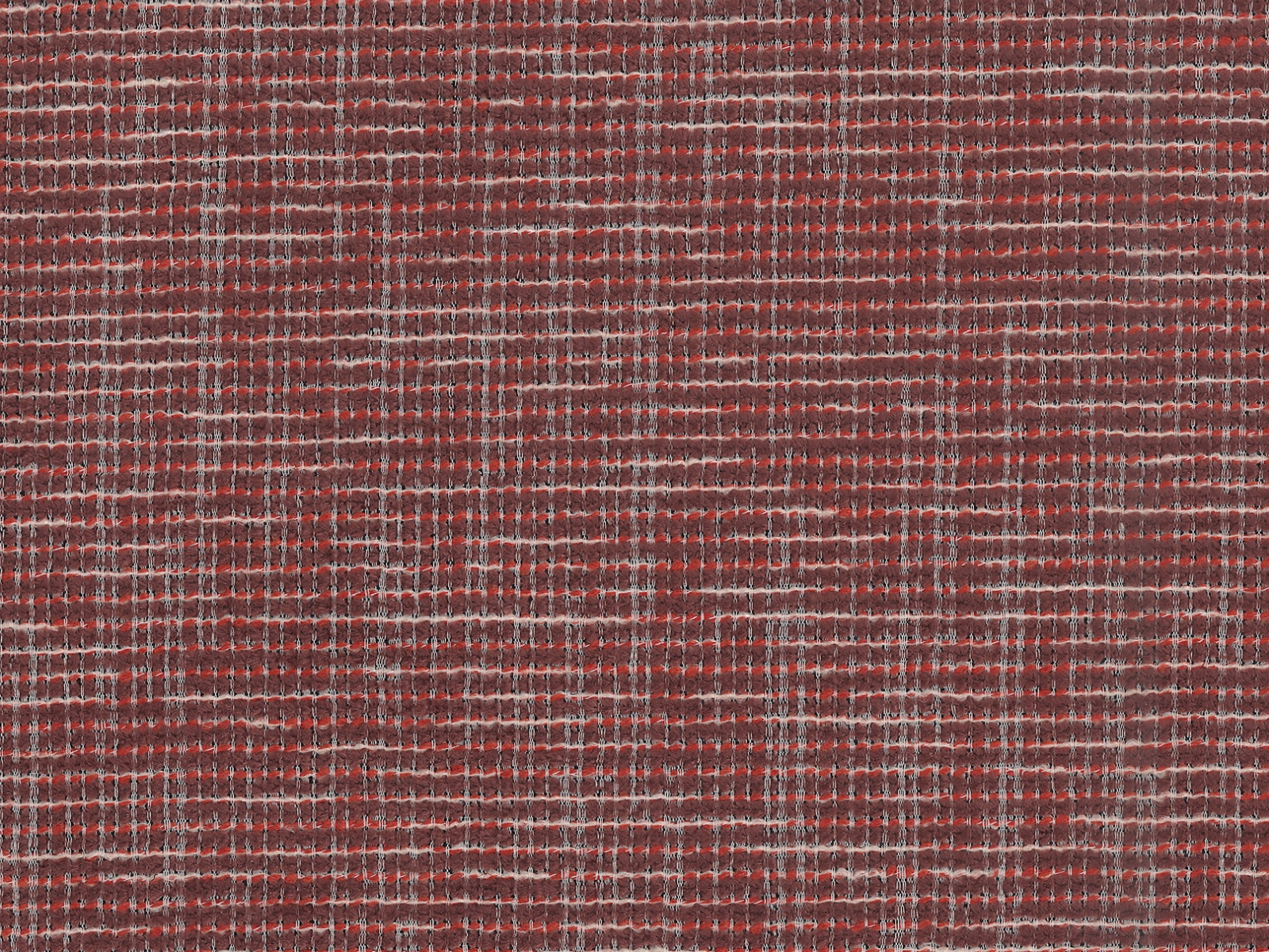 Ъглов диван Calnovu 107 (Baltimore Marsala)