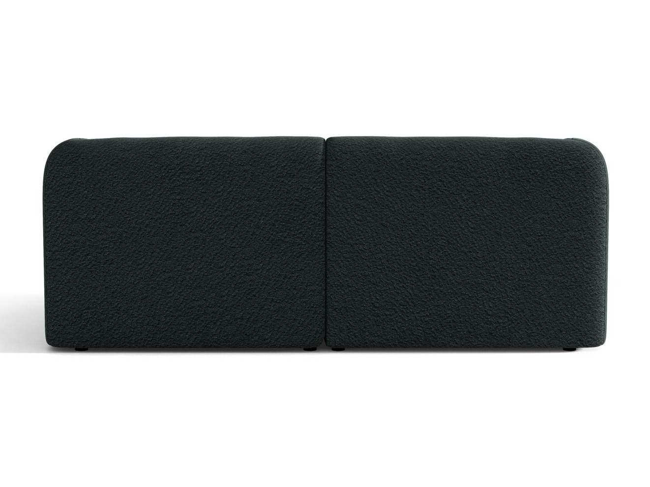Модулен диван Tivlomi 100 (Baloo 2082)