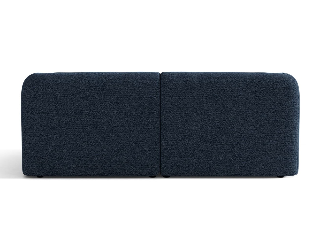 Модулен диван Tivlomi 100 (Baloo 2088)