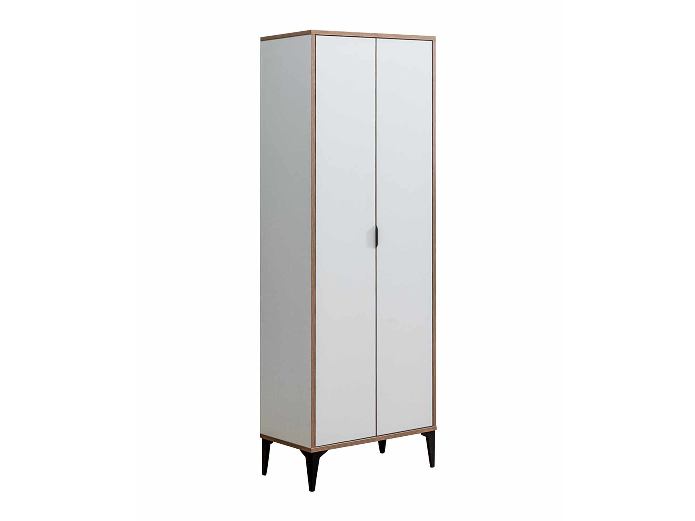 Етажерка Elbtalu 101