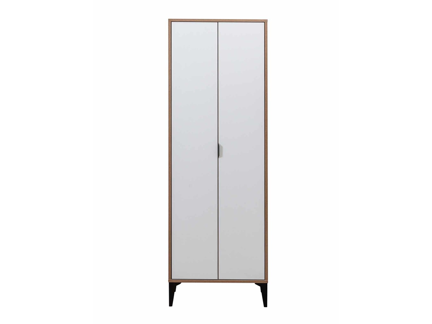 Етажерка Elbtalu 101