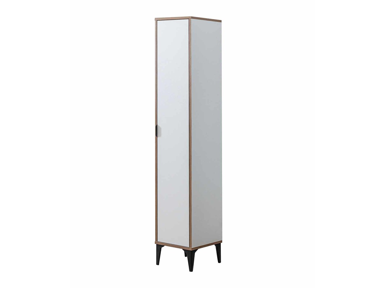 Етажерка Elbtalu 102