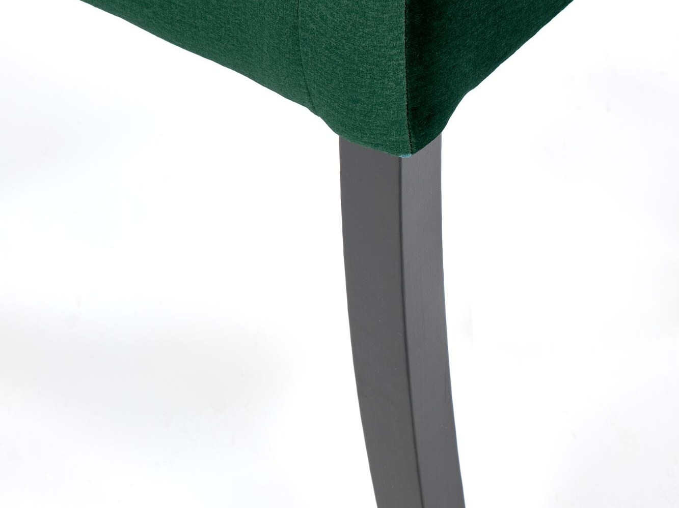 Стол Houston 1055 (Monolith 37)
